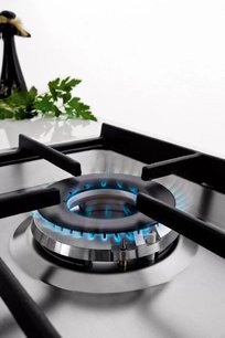 Варочная панель Barazza 1PBF1 фото 2 в Казани и Татарстане