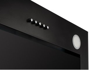 Встраиваемая вытяжка Шауб Лоренц SLD EY5210 фото 4 в Казани и Татарстане Встраиваемая вытяжка Schaub Lorenz SLD EY5210 фото 4 в Казани и Татарстане