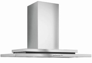 Вытяжка Falmec Symbol 90 ix (800) ECP фото 3 в Казани и Татарстане