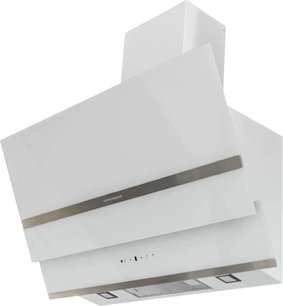 Вытяжка Kuppersberg F 930 W фото 2 в Казани и Татарстане