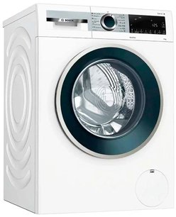 Стиральная машина Бош WGA242X0ME фото в Казани и Татарстане Стиральная машина Bosch WGA242X0ME фото в Казани и Татарстане