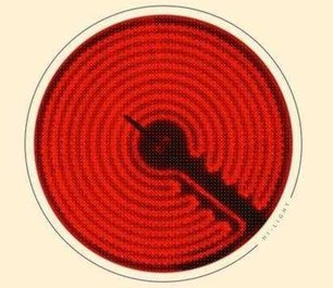 Варочная панель Graude EK 30.0 C фото 3 в Казани и Татарстане