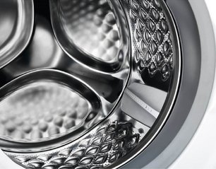 Стиральная машина AEG LFR83846OE фото 3 в Казани и Татарстане