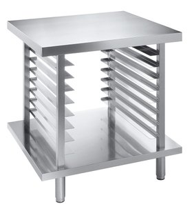 Подставка под печь Смег TVL135 фото в Казани и Татарстане Подставка под печь Smeg TVL135 фото в Казани и Татарстане