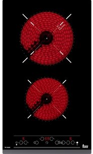 Варочная панель Teka TR 3220 фото в Казани и Татарстане