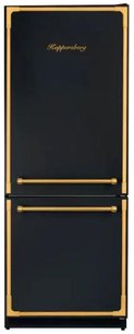 Холодильник Куперсберг NRS 1857 ANT BRONZE фото в Казани и Татарстане Холодильник Kuppersberg NRS 1857 ANT BRONZE фото в Казани и Татарстане