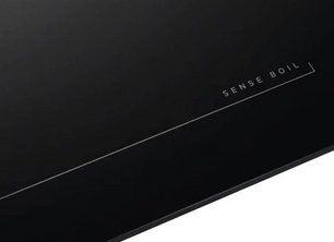 Варочная панель AEG TI84IB10FB фото 4 в Казани и Татарстане