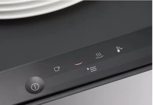 Встраиваемый подогреватель Миле ESW 7010 125 Gala Ed фото 2 в Казани и Татарстане Встраиваемый подогреватель Miele ESW 7010 125 Gala Ed фото 2 в Казани и Татарстане