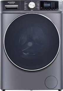 Стиральная машина Маунфилд MFWM1410SB02 фото в Казани и Татарстане Стиральная машина Maunfeld MFWM1410SB02 фото в Казани и Татарстане