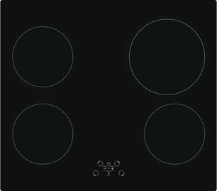 Варочная панель Шауб Лоренц SLK MY6630 фото в Казани и Татарстане Варочная панель Schaub Lorenz SLK MY6630 фото в Казани и Татарстане