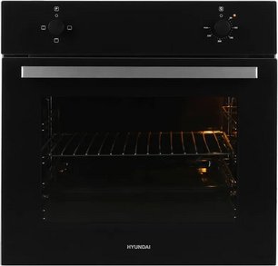 Духовой шкаф Hyundai HEO 6230 BG фото в Казани и Татарстане