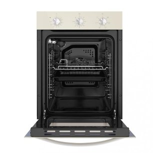 Шкаф духовой электрический MAUNFELD EOEC516BG фото 2 в Казани и Татарстане