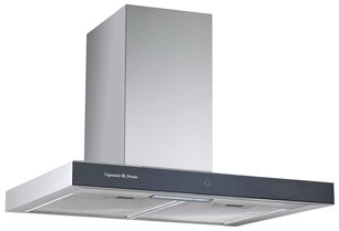 Вытяжка Zigmund Shtain K 135.6 B фото в Казани и Татарстане