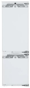 Холодильник Либхер ICN 3376 фото 2 в Казани и Татарстане Холодильник Liebherr ICN 3376 фото 2 в Казани и Татарстане
