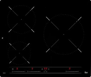 Варочная панель Teka IB 6310 фото в Казани и Татарстане