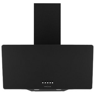 Вытяжка KRONA POLLY 600 BLACK PB V2 фото в Казани и Татарстане