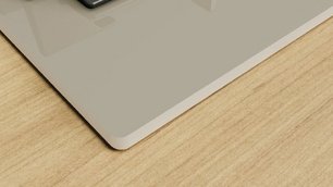 Газовая варочная панель Bosch PPP6B1J40R фото 2 в Казани и Татарстане