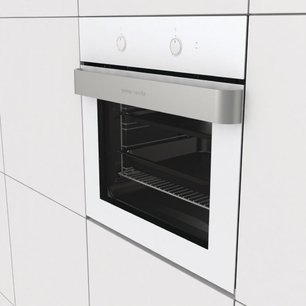 Духовой шкаф Gorenje BO717ORAW фото 3 в Казани и Татарстане