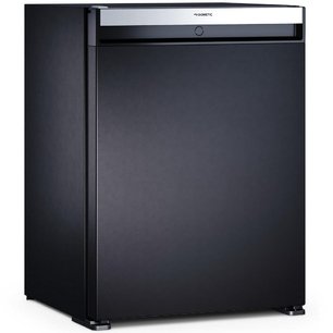 Минибар Дометик HiPro Evolution A40SL фото 2 в Казани и Татарстане Минибар Dometic HiPro Evolution A40SL фото 2 в Казани и Татарстане