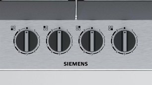 Варочная панель Сименс EC6A5PB90R фото 2 в Казани и Татарстане Варочная панель Siemens EC6A5PB90R фото 2 в Казани и Татарстане