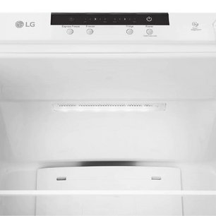 Холодильник LG GR-N 266 LLR фото 3 в Казани и Татарстане