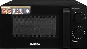 Микроволновая печь Hyundai HYM-M2039 фото в Казани и Татарстане