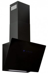 Вытяжка Schaub Lorenz SLD DY5237 фото 2 в Казани и Татарстане