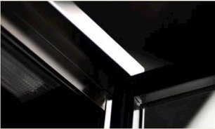 Винный шкаф ИП CI 2401 CFX фото 2 в Казани и Татарстане Винный шкаф IP CI 2401 CFX фото 2 в Казани и Татарстане