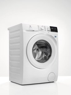 Стиральная машина Электролюкс EW6F4R28WU фото 3 в Казани и Татарстане Стиральная машина Electrolux EW6F4R28WU фото 3 в Казани и Татарстане