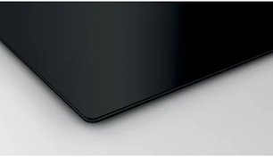 Индукционная варочная панель Нефф T36CB40X1 фото 2 в Казани и Татарстане Индукционная варочная панель Neff T36CB40X1 фото 2 в Казани и Татарстане