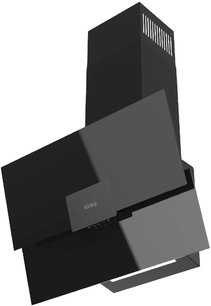 Вытяжка Кертинг KHC 66373 BXGN фото 3 в Казани и Татарстане Вытяжка Korting KHC 66373 BXGN фото 3 в Казани и Татарстане