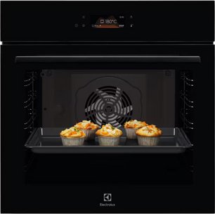 Духовой шкаф Electrolux LOE8F38Z фото в Казани и Татарстане