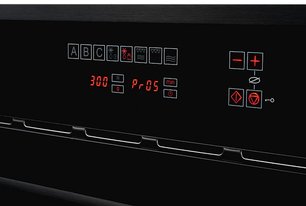 Встраиваемая микроволновая печь Куперсберг HMWZ 969 B фото 2 в Казани и Татарстане Встраиваемая микроволновая печь Kuppersberg HMWZ 969 B фото 2 в Казани и Татарстане