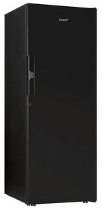 Монотемпературный винный шкаф EuroCave R-400024-L2B фото 2 в Казани и Татарстане