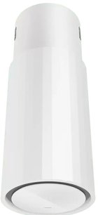 Вытяжка Маунфилд Adelaide 39 Isla белый фото 2 в Казани и Татарстане Вытяжка Maunfeld Adelaide 39 Isla белый фото 2 в Казани и Татарстане