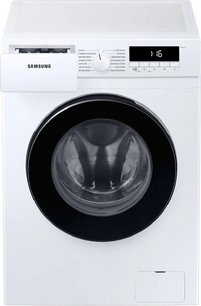Стиральная машина Samsung WW80T3040BW/LP фото 3 в Казани и Татарстане
