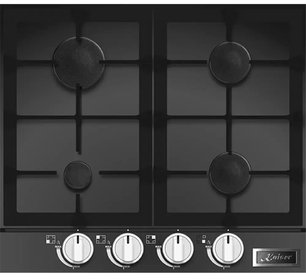 Газовая варочная поверхность Kaiser KCG 6387 Turbo фото в Казани и Татарстане