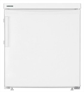 Холодильник Либхер TX 1021 Comfort фото 4 в Казани и Татарстане Холодильник Liebherr TX 1021 Comfort фото 4 в Казани и Татарстане