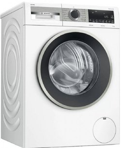 Стиральная машина Бош WGA25400ME фото в Казани и Татарстане Стиральная машина Bosch WGA25400ME фото в Казани и Татарстане