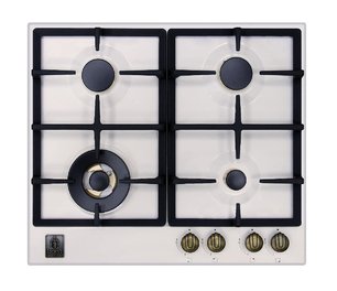 Варочная панель Jacky`s JH GVR6621 фото 2 в Казани и Татарстане