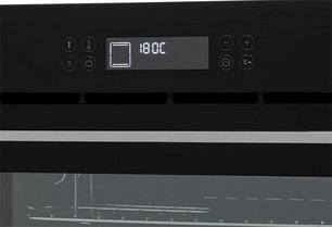 Духовой шкаф Graude BM 60.2 O фото 4 в Казани и Татарстане