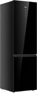 Холодильник Хайер C4F640CGBGU1 фото 2 в Казани и Татарстане Холодильник Haier C4F640CGBGU1 фото 2 в Казани и Татарстане