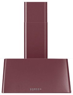 Вытяжка Ilve AG70 фото 3 в Казани и Татарстане