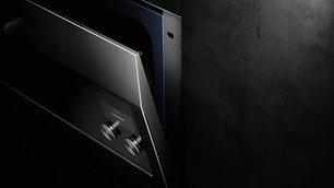 Духовой шкаф Гаггенау EB 333-110 фото 3 в Казани и Татарстане Духовой шкаф Gaggenau EB 333-110 фото 3 в Казани и Татарстане