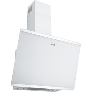 Вытяжка Франке FPJ 625 V WH/SS фото в Казани и Татарстане Вытяжка Franke FPJ 625 V WH/SS фото в Казани и Татарстане