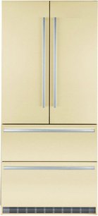 Холодильник Либхер CBNbe 6256 Premium Plus NoFrost фото 2 в Казани и Татарстане Холодильник Liebherr CBNbe 6256 Premium Plus NoFrost фото 2 в Казани и Татарстане