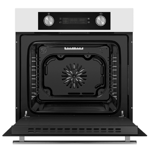 Духовой шкаф Maunfeld AEOH6062W фото 3 в Казани и Татарстане