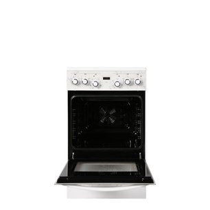 Плита Гефест 5560-03 0042 фото 3 в Казани и Татарстане Плита Gefest 5560-03 0042 фото 3 в Казани и Татарстане