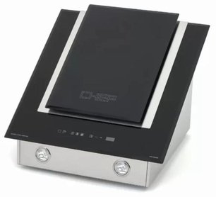 Вытяжка Kaiser AT 6408 F Eco фото 2 в Казани и Татарстане