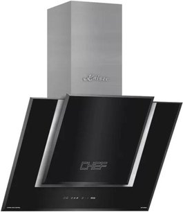 Вытяжка Kaiser AT 8408 F фото в Казани и Татарстане